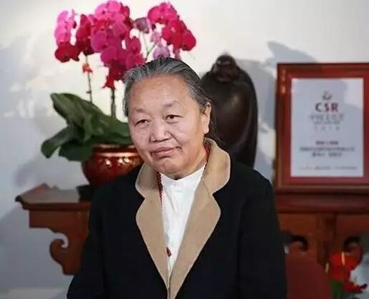 【2017兩會-奇正聲音】藏藥到底安不安全？聽聽全國政協(xié)委員、藏藥企業(yè)家怎么說