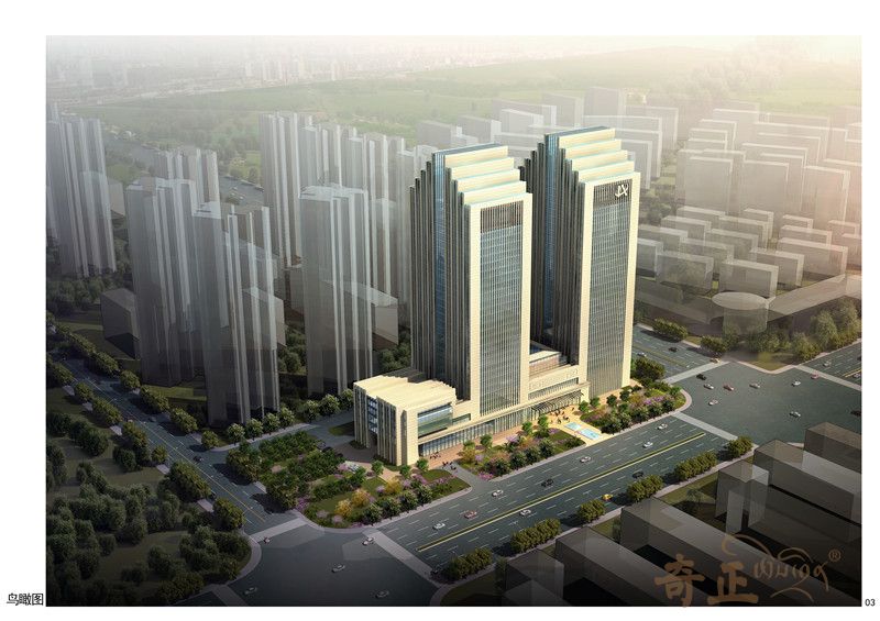 202207041656928165802715.jpg 微信圖片_20180927145824(1)_副本.jpg