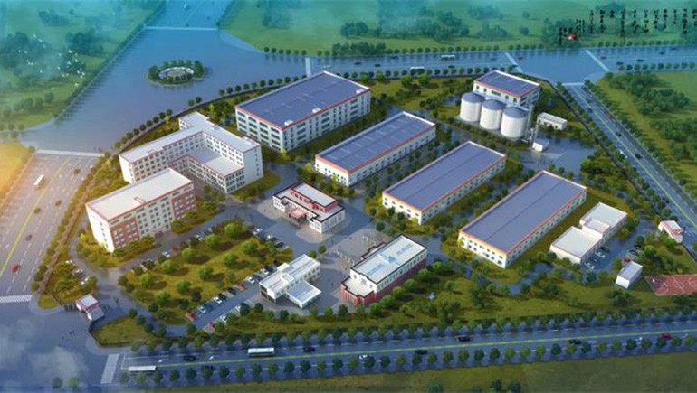 奇正青稞獲得國家綠色食品產(chǎn)品認證，系列產(chǎn)品被認定為“綠色食品A級產(chǎn)品”